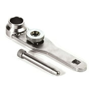 Performance Tool W89209 Crank Pulley Holding tool
