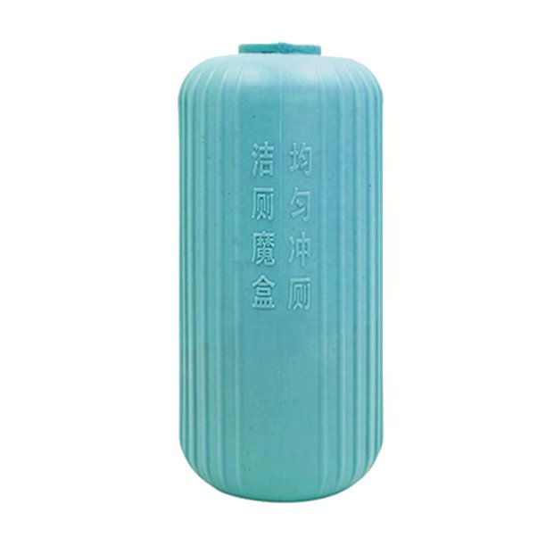 Flush Toilet Bowl Deodorizer Gel Liquid for Toilets Cleaning Removing