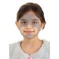 thumbnail image 5 of Mouse Makeup Kit, 5 of 6
