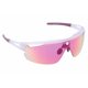 thumbnail image 2 of Lentes de Sol, 2 of 3