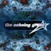 Echoing Green, The