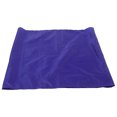 thumbnail image 2 of Positioning Bed Sheet Patient Transferring Sheet Patient Lift Aid Sheet Disabled Lifting Sheet, 2 of 5