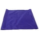 thumbnail image 3 of Sábana de posicionamiento Sábana de transferencia de paciente Sábana de ayuda para elevación del paciente Sábana de elevación para discapacitados, 3 of 6