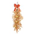 thumbnail image 2 of Adornos de Año Nuevo Chino, regalo decorativo, adorno colgante para el Festival de Primavera. Oro, 2 of 9