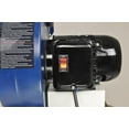 thumbnail image 3 of Rikon 60-105 1HP Dust Collector, 3 of 4