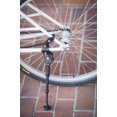 thumbnail image 2 of Bell Sports Bracer 500 Kickstand, 2 of 5