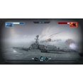 thumbnail image 4 of Battleship - Xbox 360, 4 of 6