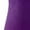 Dark Purple, variant on Nibconce 3D Cellulite Leggings, Womens High Waist Compression Resistance Band Leggings