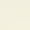 Beige, variant on REGALWOVEN Cotton Napkins Cloth Napkins Set of 12 Washable Dark Green 17'x17'