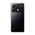 thumbnail image 2 of Smartphone Xiaomi Poco X6 5G Dual Sim 256GB 8ram - Negro Xiaomi Xiaomi Poco x6 5g, 2 of 2