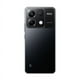 thumbnail image 2 of Smartphone Xiaomi Poco X6 5G Dual Sim 256GB 8ram - Negro Xiaomi Xiaomi Poco x6 5g, 2 of 2