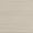 Natural, variant on ArtToFrames 21" x 37" Gold Picture Frame, 21x37 inch Gold MDF Poster Frame (WOM-5325), Pack
