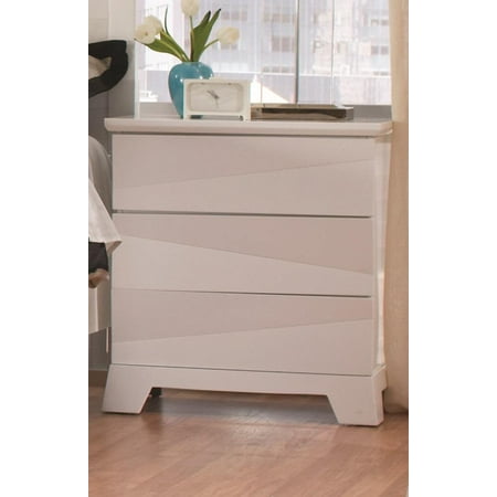 Karolina Night Stand