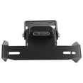 thumbnail image 4 of Keenso License Plate Holder Eliminate LED Light Universal For Z 650/Ninja 650, 4 of 8