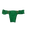 Green, variant on Bikini Bottom 070