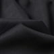 thumbnail image 5 of Pantalones de trabajo japoneses informales con bolsillos y cordón para hombre: pantalones nuevos de verano, holgados y transpirables para el día a día., 5 of 8