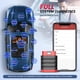 thumbnail image 2 of Escáner Bluetooth OBD2 thinkcar THINCAR Thinkdiag Mini, 2 of 8