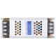 thumbnail image 2 of Adaptador de controlador de conmutación de fuente de alimentación LED, transformador de tira larga ultrafino, caja de luz publicitaria (WCB24V60W), 2 of 14