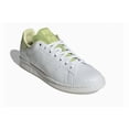 thumbnail image 1 of Adi - das Disney Tiana Stan Smith HP5578 New — Women Size 11, 1 of 4