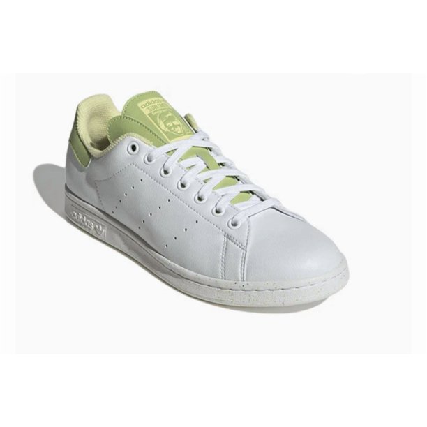Adi-das Disney Tiana Stan Smith HP5578 New — Women Size 11