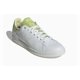 thumbnail image 1 of Adi-das Disney Tiana Stan Smith HP5578 New — Women Size 11, 1 of 4