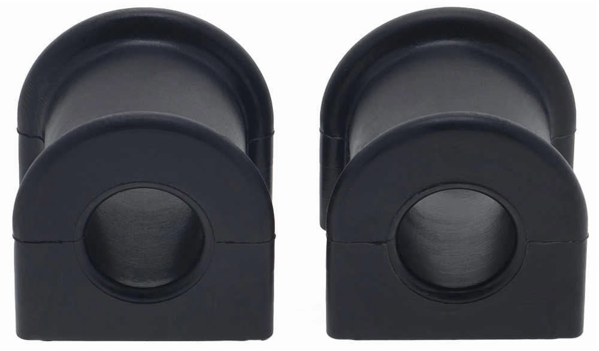 Mevotech MS86422 Suspension Stabilizer Bar Bushing Kit