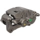 thumbnail image 1 of CALIPER O MORDAZA HIGHLANDER 2012 al 2013 TOYOTA BASE PREMIUM Delantero Derecho/Pasajero Remanufacturado CARDONE ., 1 of 5