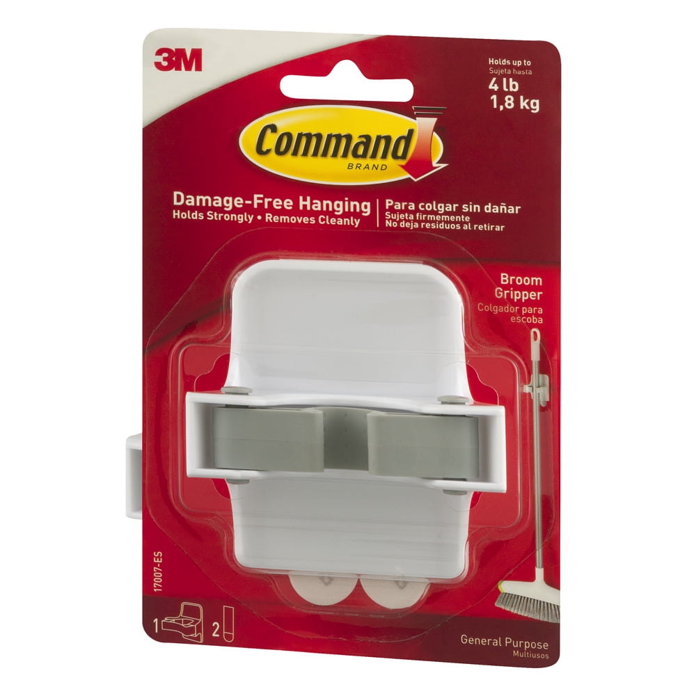 Image result for 3M MOP GRIPPER