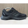 thumbnail image 1 of Adi - das Terrex Hyperhiker Triple Black Men's Size 5.5 FV5216, 1 of 6