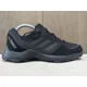 thumbnail image 1 of Adi - das Terrex Hyperhiker Triple Black Men's Size 5.5 FV5216, 1 of 6