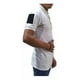 thumbnail image 3 of Playera Táctica Rápida Polo 100% Algodon Combate Gardia, 3 of 8
