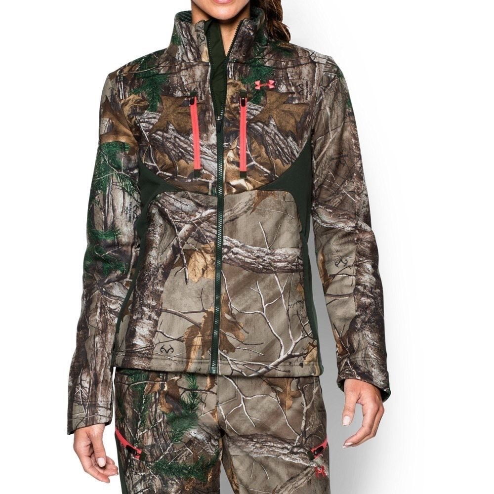 under armour apparel wholesale