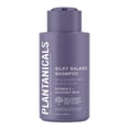 thumbnail image 1 of Shampoo Plantanicals vitamina E 350 ml, 1 of 4