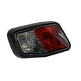 thumbnail image 6 of John Deere Original Equipment Tail Lamp - AM142968, 6 of 7