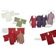 thumbnail image 6 of Kimono, Vanishing Tradition : Japanese Textiles of the 20th Century, 6 of 6