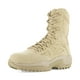 thumbnail image 4 of Botas Reebok Duty Rapid Response Tactical Soft Toe para hombre, 4 of 4