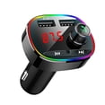 thumbnail image 2 of PEONAVET A Adapter A Adapter Car Charger Super Fast Charging, Multi Port Car Charging, Fast Charging, 2 of 9