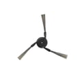 thumbnail image 4 of Compatible avec Compatible avec Dreame X40 Ultra / X40 Ultra Complete / X40 Pro / S30 Pro Ultra Pièces d'Aspirateur Rouleau Principal Brosse Latérale Filtre Hepa Sac à Poussière, 4 of 6
