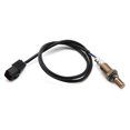 thumbnail image 2 of Fit for Mitsubishi EAGLE for Dodge TALON O2 Oxygen Sensor Front New MN153037 MN153038, 2 of 5