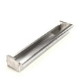 thumbnail image 2 of Garland Grease Tray Catch 24In 4531092 - Genuine OEM Replacement Part, 2 of 4