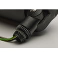 thumbnail image 2 of Nuvo Lighting - 12W 3000K LED Outdoor Flood Light In Utilitarian Style-4.92, 2 of 2