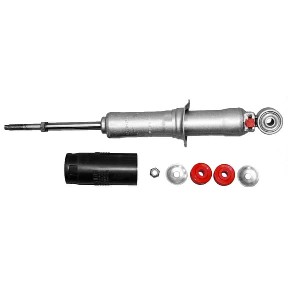 Rancho RS9000XL RS999766 Suspension Strut
