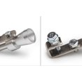 thumbnail image 3 of Car Modified Exhaust Pipe, Turbo Imitating Sound Generator, Turbo Whistle, Motorcycle Accessories, 3 of 5