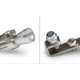 thumbnail image 3 of Tubo de escape modificado para automóvil, generador de sonido que imita el turbo, silbato turbo, accesorios para motocicletas, 3 of 4