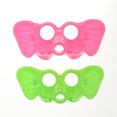 thumbnail image 1 of Tholdsy Elephant Ring Toss Game Toy Family Fun Games for Kids Children Party Favors Juguetes, 1 of 6