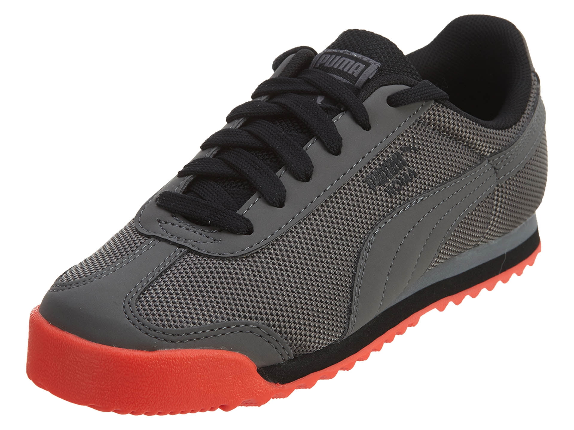 toddler puma roma