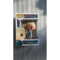 thumbnail image 4 of Rock-bottom Price Funko Pop Harry Potters Ron #02#03#08 Dumbledore#15 Malfoy#19#31volmort #85PVC Figure Collectible Model Toys, 4 of 5