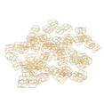 thumbnail image 1 of Paperclips, 80pcs Camera Shaped Paper Clips Cute Metal Bookmarks Planner Clip for Crafts, Bookmarks, Photos, and Calendars, 1 of 7