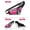 HT, variant on Pisexur Multifunctional Outdoor Water Bottle Waist Bag Satchel on Clearance