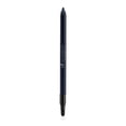thumbnail image 1 of e.l.f. Studio Lock On Gel Liner - Need It Navy, 1 of 1